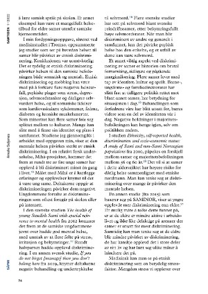 samtiden-20220201_000_00_00_076.pdf