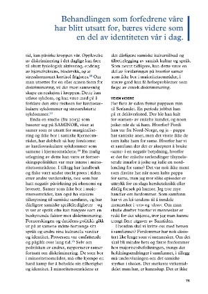 samtiden-20220201_000_00_00_077.pdf