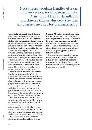 samtiden-20220201_000_00_00_078.pdf