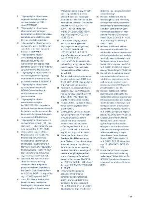 samtiden-20220201_000_00_00_079.pdf