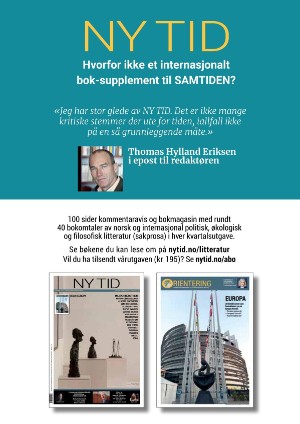 samtiden-20220201_000_00_00_080.pdf