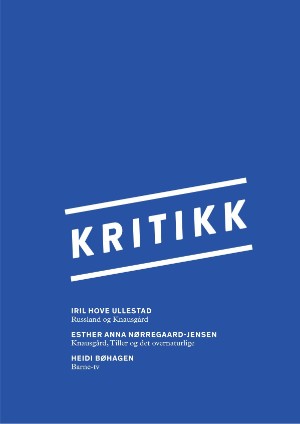 samtiden-20220201_000_00_00_081.pdf