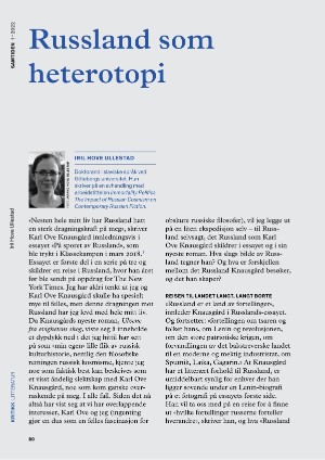 samtiden-20220201_000_00_00_082.pdf