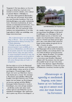 samtiden-20220201_000_00_00_084.pdf