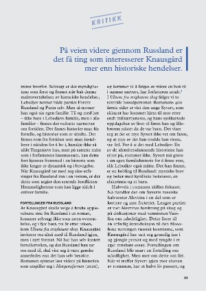 samtiden-20220201_000_00_00_085.pdf