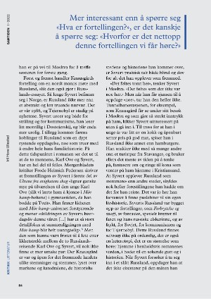 samtiden-20220201_000_00_00_086.pdf