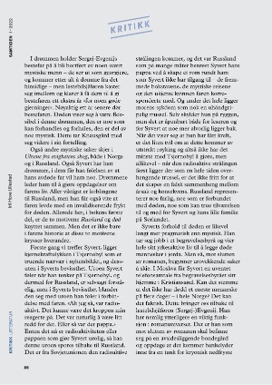 samtiden-20220201_000_00_00_088.pdf