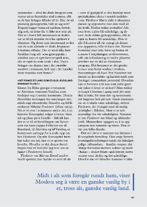 samtiden-20220201_000_00_00_089.pdf