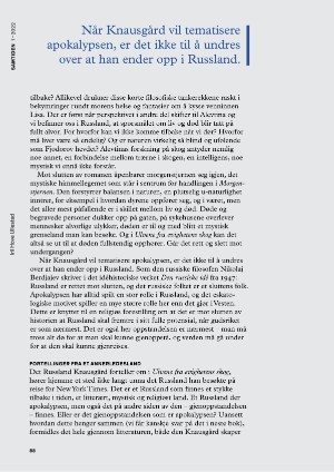 samtiden-20220201_000_00_00_090.pdf
