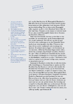 samtiden-20220201_000_00_00_091.pdf