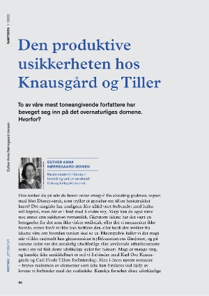 samtiden-20220201_000_00_00_092.pdf