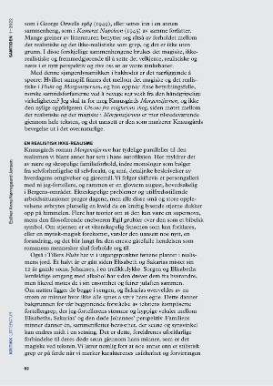 samtiden-20220201_000_00_00_094.pdf