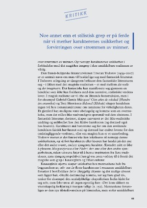 samtiden-20220201_000_00_00_095.pdf