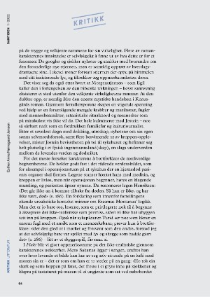 samtiden-20220201_000_00_00_096.pdf