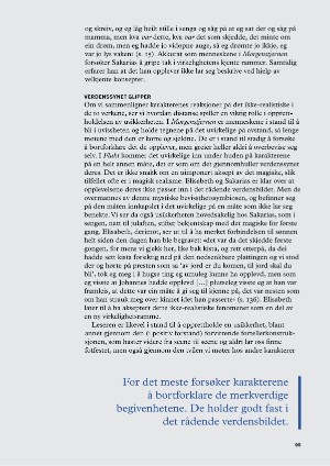 samtiden-20220201_000_00_00_097.pdf