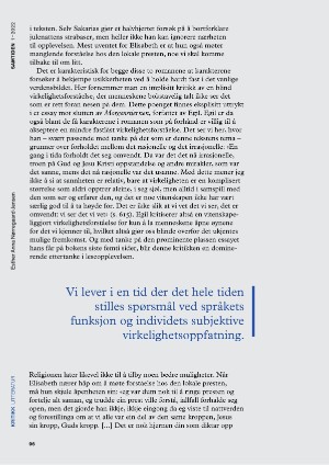 samtiden-20220201_000_00_00_098.pdf