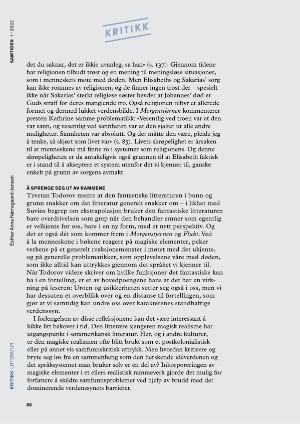 samtiden-20220201_000_00_00_100.pdf
