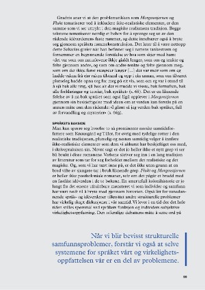samtiden-20220201_000_00_00_101.pdf