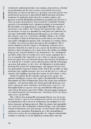 samtiden-20220201_000_00_00_102.pdf
