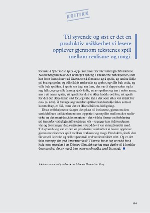 samtiden-20220201_000_00_00_103.pdf