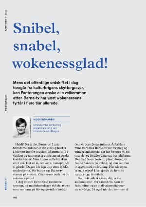 samtiden-20220201_000_00_00_104.pdf