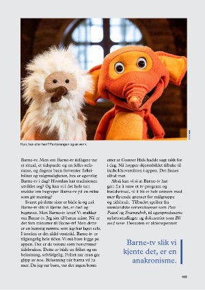 samtiden-20220201_000_00_00_105.pdf