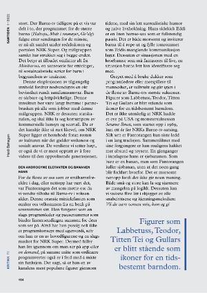 samtiden-20220201_000_00_00_106.pdf