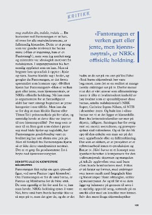 samtiden-20220201_000_00_00_107.pdf