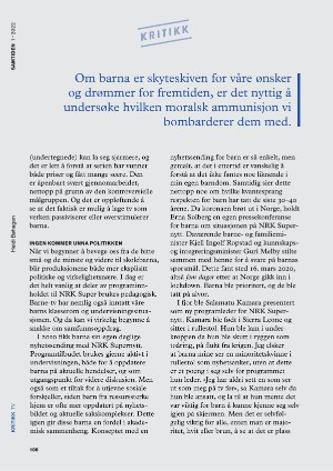 samtiden-20220201_000_00_00_108.pdf