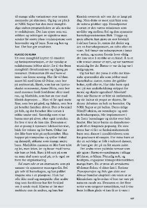samtiden-20220201_000_00_00_109.pdf