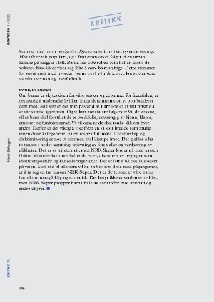 samtiden-20220201_000_00_00_110.pdf