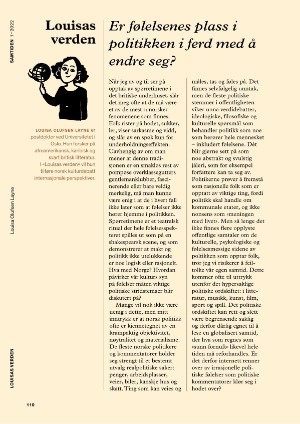samtiden-20220201_000_00_00_112.pdf