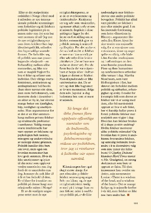 samtiden-20220201_000_00_00_113.pdf