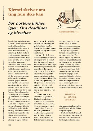samtiden-20220201_000_00_00_114.pdf
