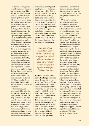 samtiden-20220201_000_00_00_115.pdf
