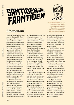 samtiden-20220201_000_00_00_116.pdf
