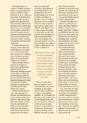samtiden-20220201_000_00_00_117.pdf