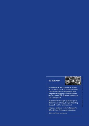 samtiden-20220201_000_00_00_119.pdf
