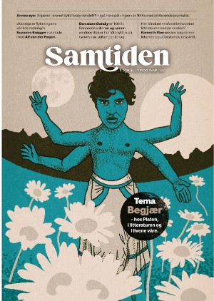 samtiden-20250917_000_00_00_001.jpg