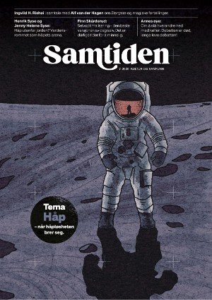 samtiden-20251210_000_00_00_001.jpg