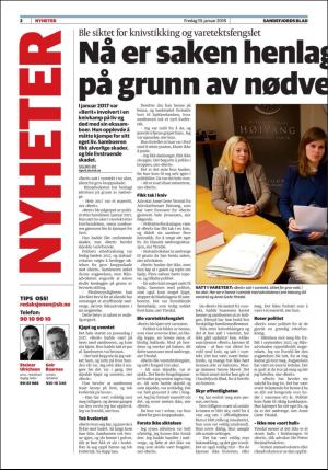 sandefjordsblad-20180119_000_00_00_002.pdf
