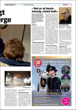 sandefjordsblad-20180119_000_00_00_003.pdf