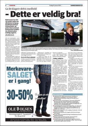 sandefjordsblad-20180119_000_00_00_004.pdf