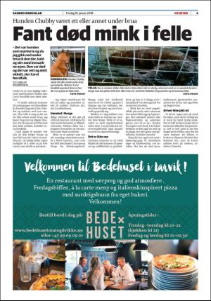 sandefjordsblad-20180119_000_00_00_005.pdf