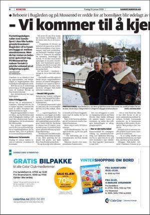 sandefjordsblad-20180119_000_00_00_006.pdf