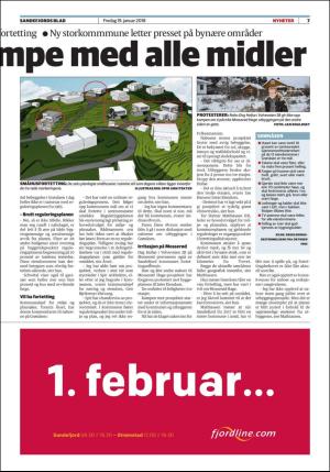 sandefjordsblad-20180119_000_00_00_007.pdf