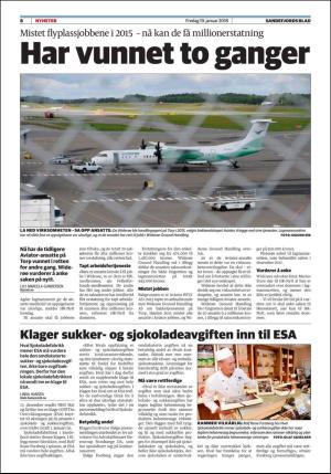 sandefjordsblad-20180119_000_00_00_008.pdf