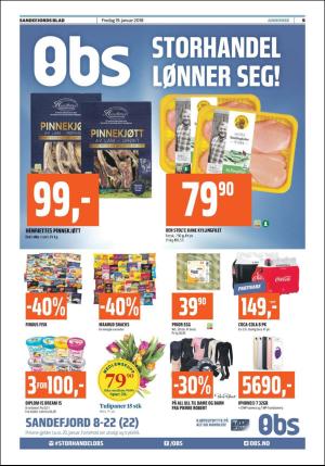 sandefjordsblad-20180119_000_00_00_009.pdf
