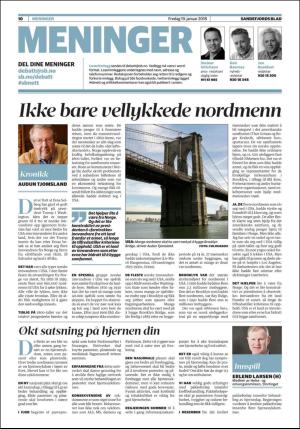 sandefjordsblad-20180119_000_00_00_010.pdf