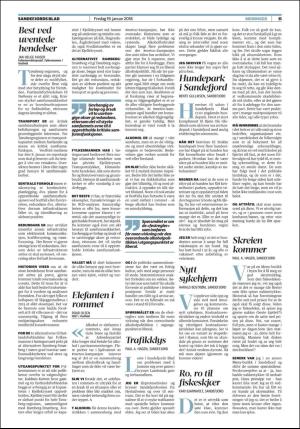 sandefjordsblad-20180119_000_00_00_011.pdf